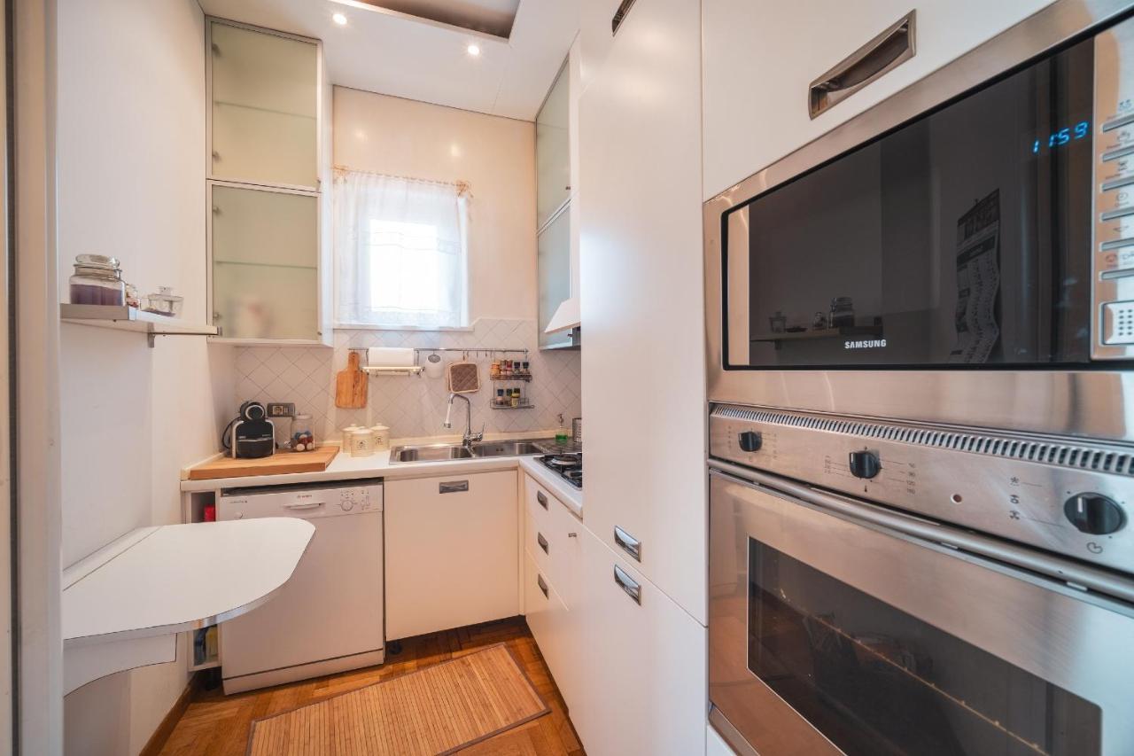 Appartement St. Peter Hill Buddyrent