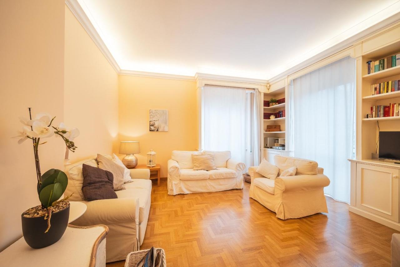 Appartement St. Peter Hill Buddyrent