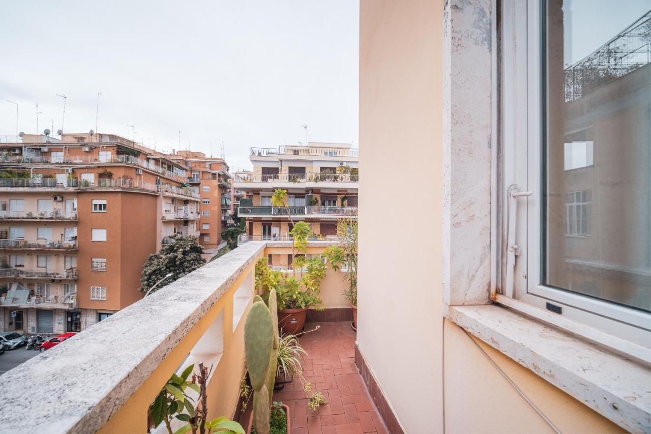 Appartement St. Peter Hill Buddyrent